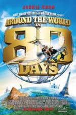 Watch Around the World in 80 Days 5movies